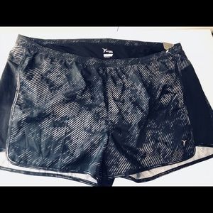 NWT Old Navy running shorts. Size XXL.